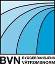 Våtromsnorm Logo