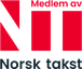 Norsk Takst logo